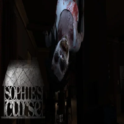 Sophie´s Curse (Steam key / Region Free)