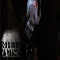 Sophie´s Curse (Steam key / Region Free)