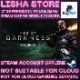 Age of Darkness: Final Stand Steam Offline Paypal