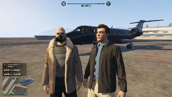 ✅❤️GRAND THEFT AUTO V GTA 5 2022❤️XBOX SERIES X|S🔑КЛЮЧ