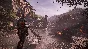 ✅❤️A PLAGUE TALE: REQUIEM❤️XBOX|XS 🔑КЛЮЧ✅