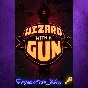 Wizard with a Gun XBOX Key