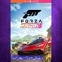 Forza Horizon 5 Standard Edition XBOX Ключ