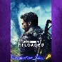 Just Cause 4 Reloaded XBOX