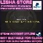 Northgard The Viking Age Edition+ALL DLC Paypal
