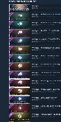 Northgard The Viking Age Edition+ALL DLC Paypal