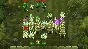 Legendary Hoplite XBOX Any account .