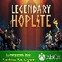 Legendary Hoplite XBOX Any account .