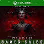 ✅❤️DIABLO IV - STANDARD EDITION❤️XBOX🔑KEY✅