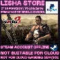 Way of the Samurai 3 FULL DLC Steam Offline Paypal
