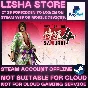 Way of the Samurai 4 Base game Steam Offline Paypal