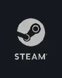 Пополнение баланса Steam (Russia) 25 - 150000 RUB