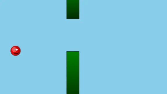 🚀 Flappy Smile 🤖 Steam Gift РФ + другие ⚡ АВТО