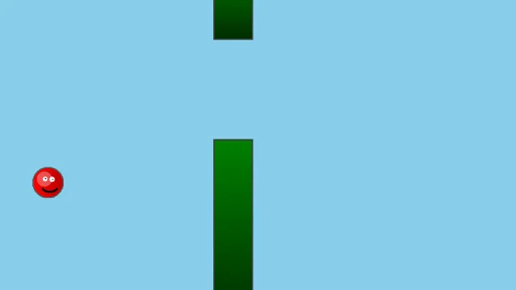 🚀 Flappy Smile 🤖 Steam Gift РФ + другие ⚡ АВТО