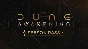 Dune: Awakening — сезонный абонемент DLC STEAM ⚡️АВТО