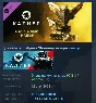 Калибр: Стартовый набор Caliber Starter Pack💎DLC STEAM