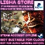 Attack on Titan / A.O.T. Wings of Freedom Paypal