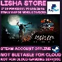 NINJA GAIDEN: Master Collection Steam Offline Paypal
