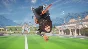 Hogwarts Legacy + Harry Potter: Quidditch Champion KEY
