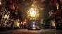 🟢🔥LIES OF P XBOX ONE/X|S+ПК КЛЮЧ