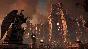 🟢🔥LIES OF P: OVERTURE XBOX ONE/X|S+PC KEY