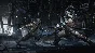 🔑 MORTAL KOMBAT XL  🔥 XBOX КЛЮЧ