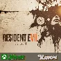 🔑 RESIDENT EVIL 7 biohazard 🔥XBOX КЛЮЧ