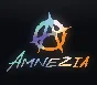 AMNEZIA ТУНЕЛЬ НА 3 МЕС