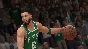 🔑  NBA 2K25 STANDARD EDITION🔥 XBOX  KEY
