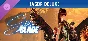Stellar Blade™ Deluxe Pack  steam dlc