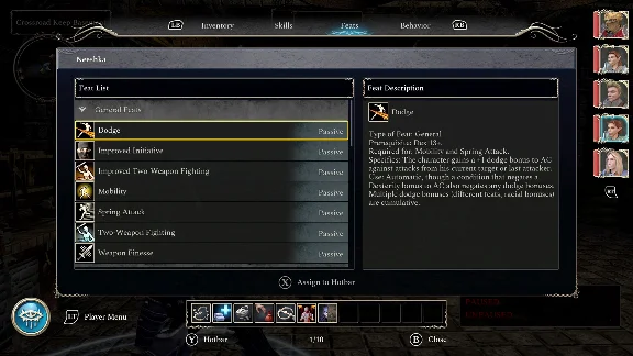 D&D Neverwinter Nights 2: Enhanced Edition РФ/СНГ