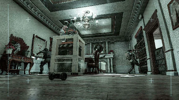 ✅ Tom Clancy´s Rainbow Six Siege X Elite Edition PC Ste