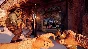 ✅ Tom Clancy´s Rainbow Six Siege X Elite Edition PC Ste