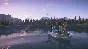 Call of the Wild: The Angler Steam Key Global* +Bonus