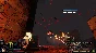 ⭐ Project Warlock II Steam Key 🔑 GLOBAL (NO TR)