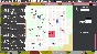 ⭐ Definitely Not Fried Chicken PC Steam Key 🔑GLOBAL (N