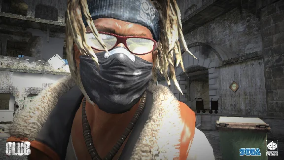 ⭐ The Club EU Steam КЛЮЧ 🔑 ЕВРОПА