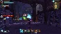 Orcs Must Die! 2 FR Steam Key EU+US