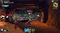 Orcs Must Die! 2 FR Steam Key EU+US