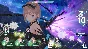 ⭐ BLUE REFLECTION: Second Light Digital Deluxe Edition 