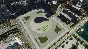 ⭐ Cities: Skylines II - Creator Pack: Modern Architectu