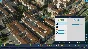 ⭐ Cities: Skylines II - Atmospheric Piano Channel DLC E