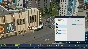 ⭐ Cities: Skylines II - Feelgood Funk Radio DLC EU PC S