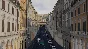 ⭐ Cities: Skylines II - Creator Pack: Mediterranean Her