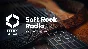 ⭐ Cities: Skylines II - Soft Rock Radio DLC EU PC Steam