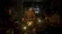 ⭐ Resident Evil 7: Biohazard Gold Edition PC Steam Key
