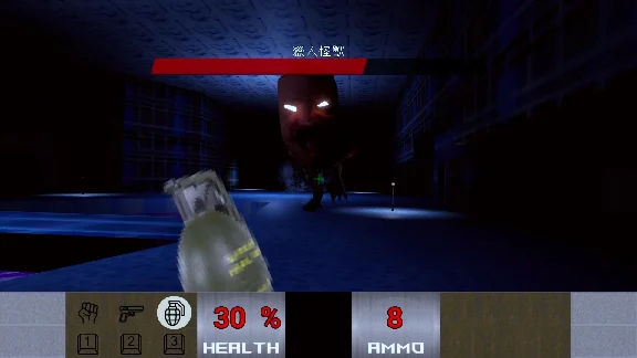 ⭐️ВСЕ СТРАНЫ+РОССИЯ⭐️ School 666 STEAM GIFT