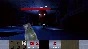 ⭐️ВСЕ СТРАНЫ+РОССИЯ⭐️ School 666 STEAM GIFT