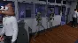 ⭐️ВСЕ СТРАНЫ+РОССИЯ⭐️ School 666 STEAM GIFT