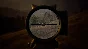 ⭐️ALL COUNTRIES⭐️ Way of the Hunter Night Hunting Pack